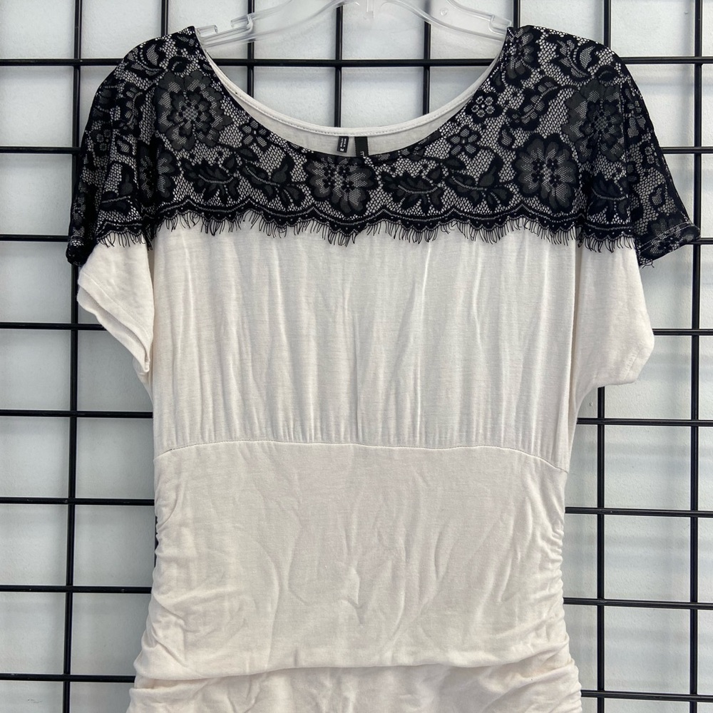 Maurices